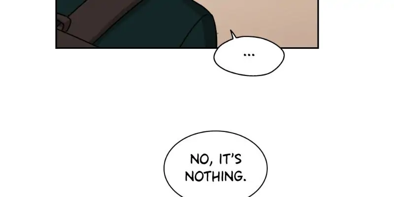 Jumping Over Chapter 6 - page 134