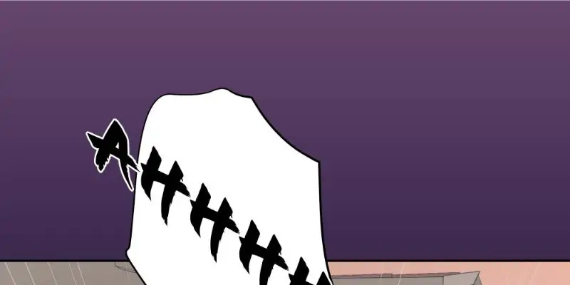 Jumping Over Chapter 13 - page 1