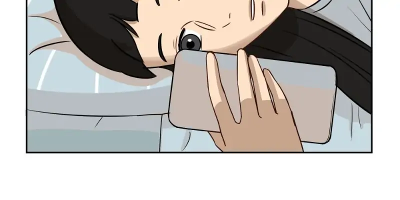 Jumping Over Chapter 13 - page 102