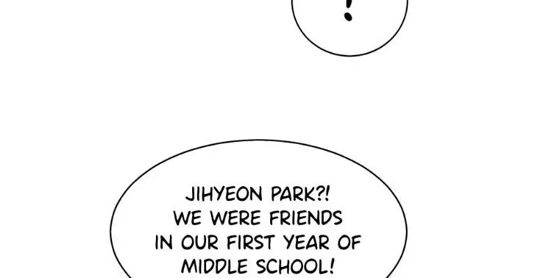 Jumping Over Chapter 13 - page 105