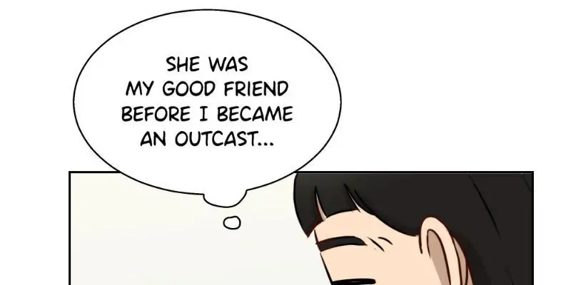 Jumping Over Chapter 13 - page 108