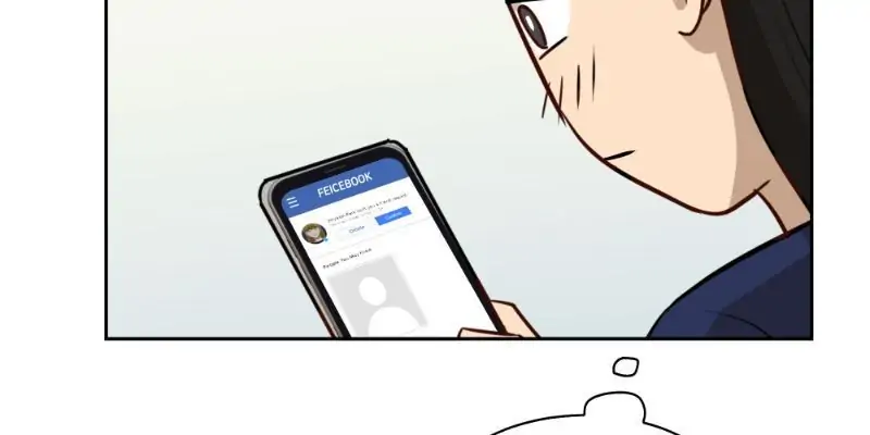 Jumping Over Chapter 13 - page 109