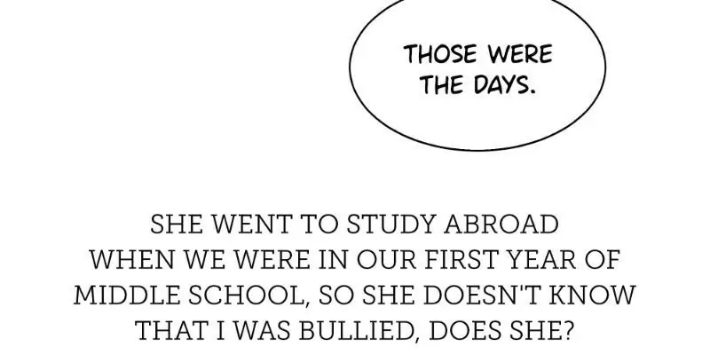Jumping Over Chapter 13 - page 110