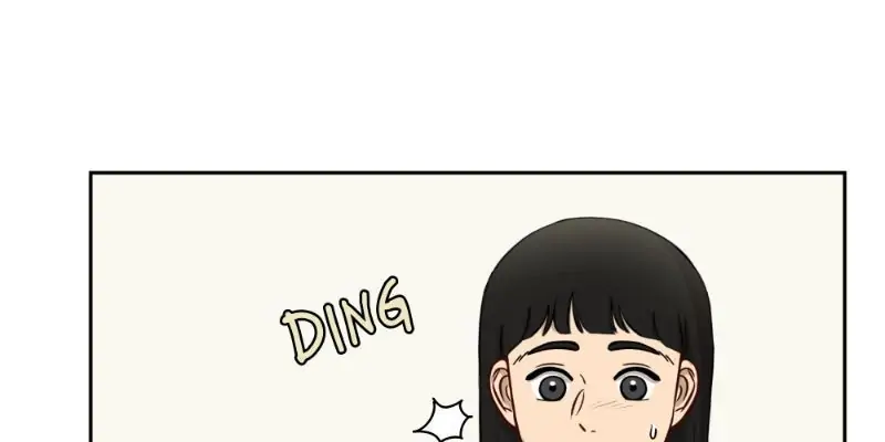 Jumping Over Chapter 13 - page 113