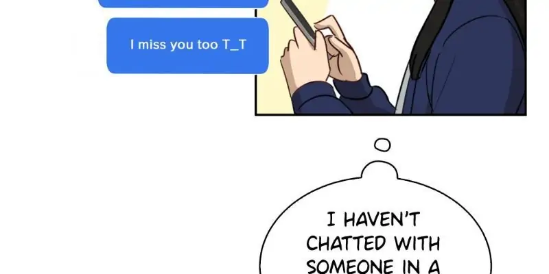 Jumping Over Chapter 13 - page 120