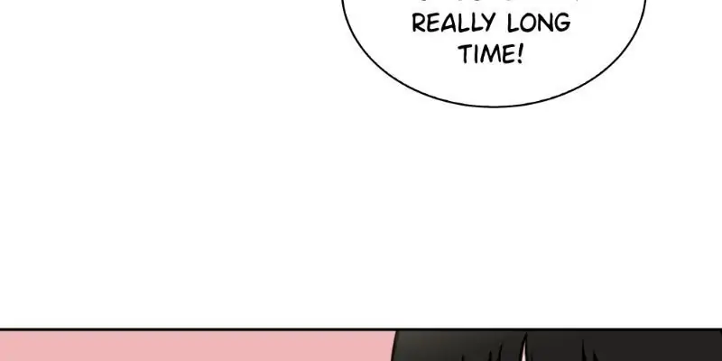 Jumping Over Chapter 13 - page 121