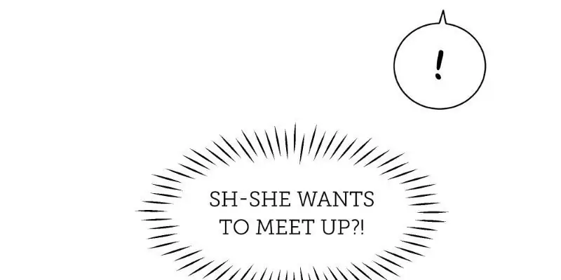 Jumping Over Chapter 13 - page 123