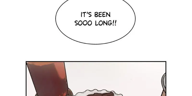 Jumping Over Chapter 13 - page 126