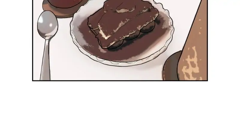 Jumping Over Chapter 13 - page 127
