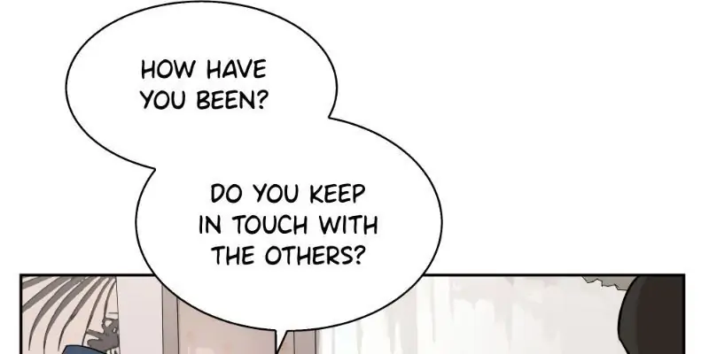 Jumping Over Chapter 13 - page 128