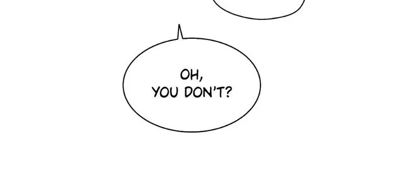 Jumping Over Chapter 13 - page 130