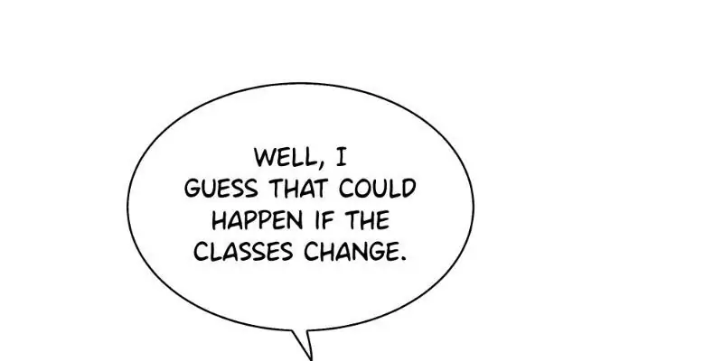 Jumping Over Chapter 13 - page 131