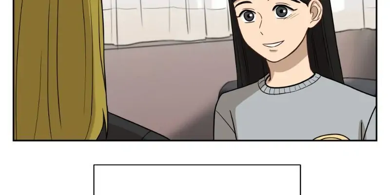 Jumping Over Chapter 13 - page 135