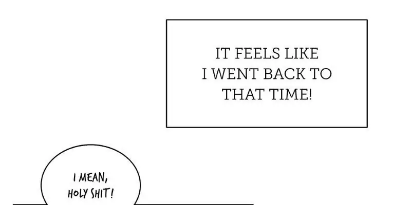 Jumping Over Chapter 13 - page 139
