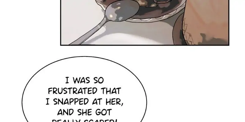 Jumping Over Chapter 13 - page 142