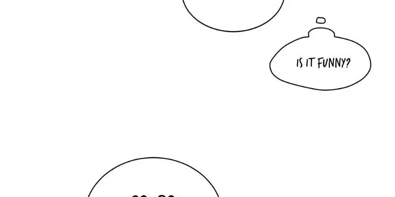 Jumping Over Chapter 13 - page 145