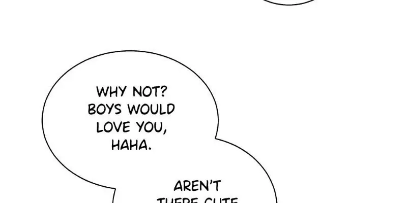 Jumping Over Chapter 13 - page 148