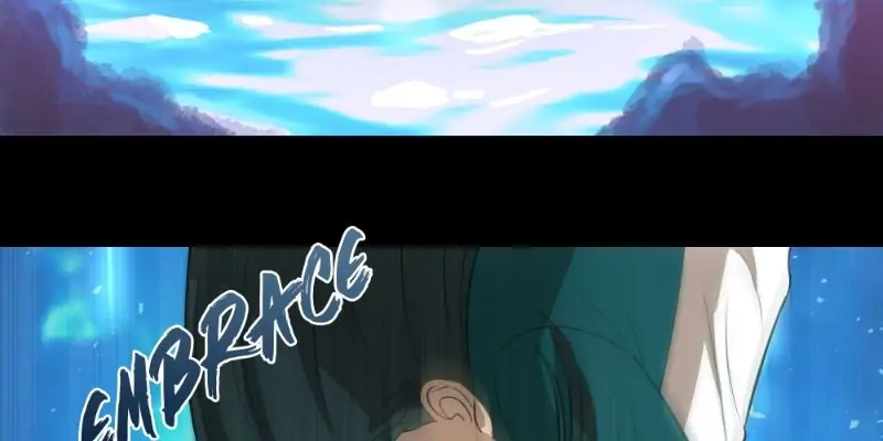 Jumping Over Chapter 13 - page 15