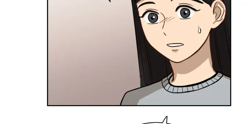 Jumping Over Chapter 13 - page 152