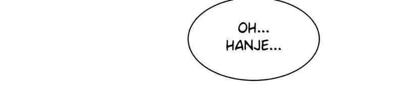 Jumping Over Chapter 13 - page 153