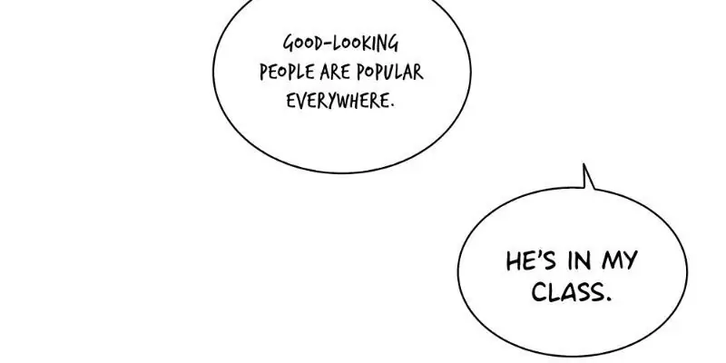 Jumping Over Chapter 13 - page 156
