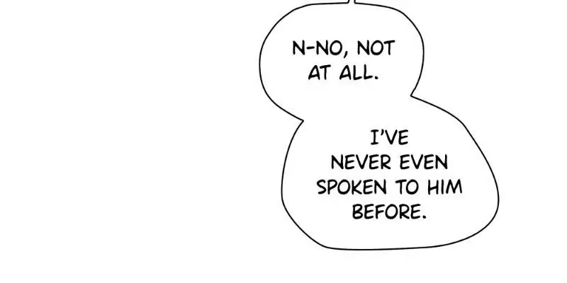 Jumping Over Chapter 13 - page 159