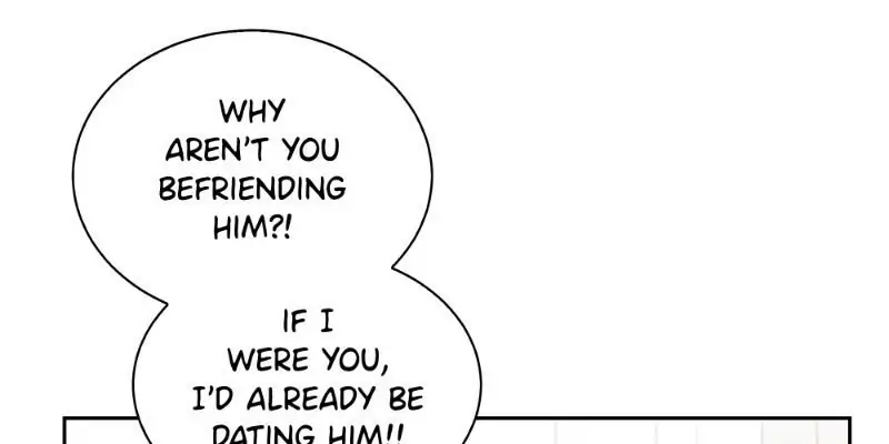 Jumping Over Chapter 13 - page 160