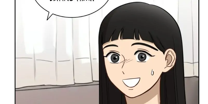 Jumping Over Chapter 13 - page 161