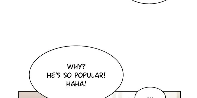 Jumping Over Chapter 13 - page 163