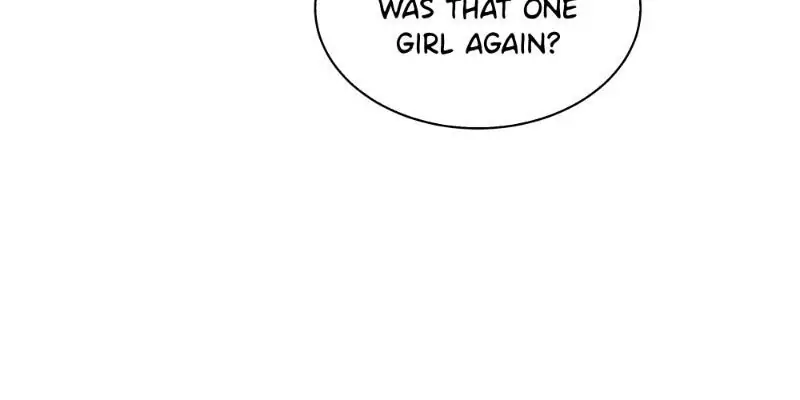 Jumping Over Chapter 13 - page 165