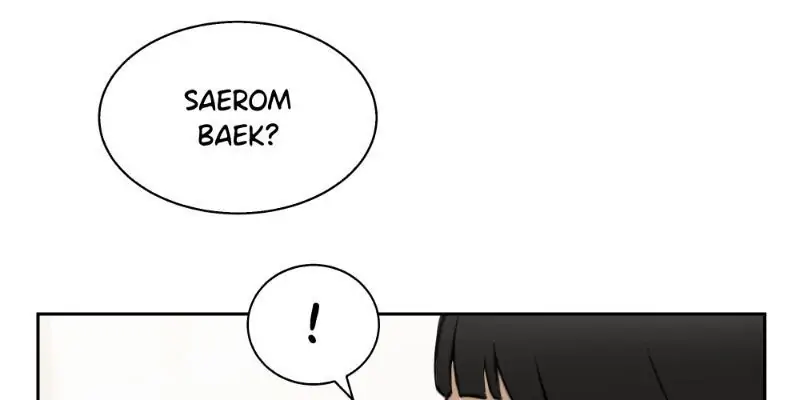Jumping Over Chapter 13 - page 166