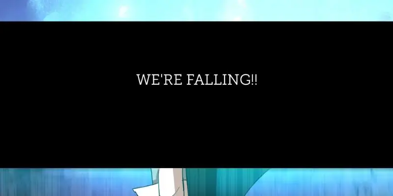 Jumping Over Chapter 13 - page 17
