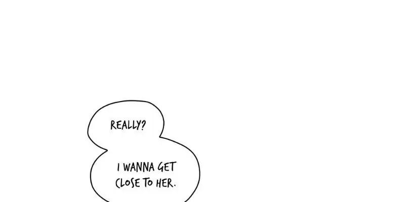 Jumping Over Chapter 13 - page 172