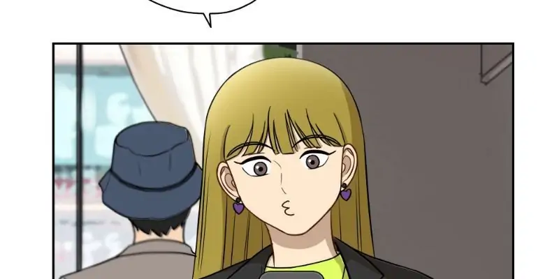 Jumping Over Chapter 13 - page 173