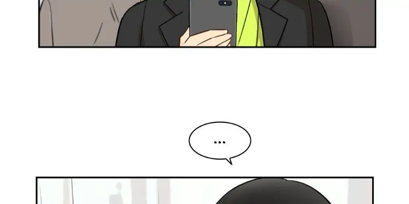Jumping Over Chapter 13 - page 174