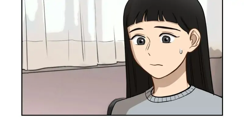 Jumping Over Chapter 13 - page 175