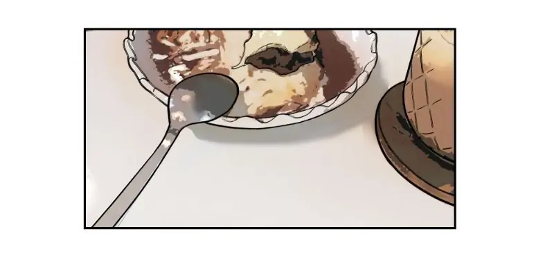 Jumping Over Chapter 13 - page 177