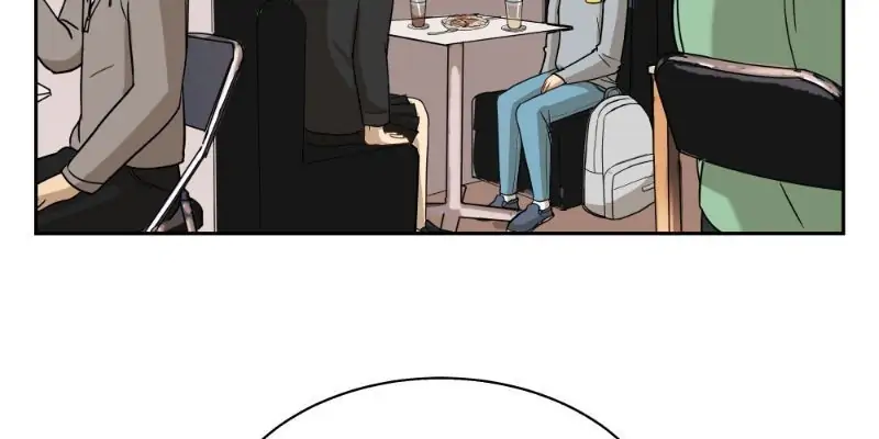 Jumping Over Chapter 13 - page 180