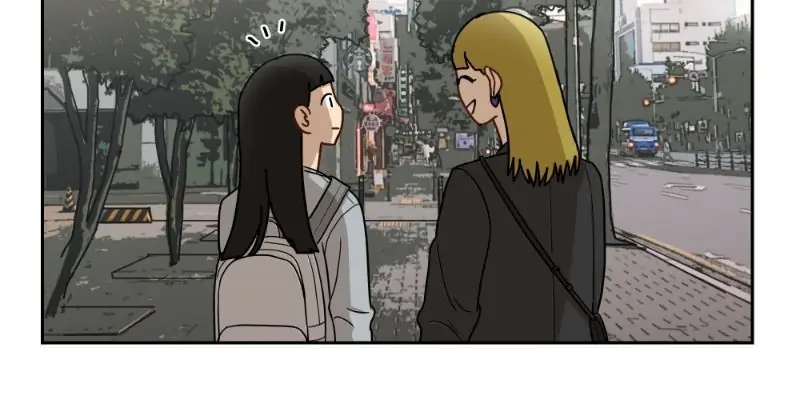 Jumping Over Chapter 13 - page 182