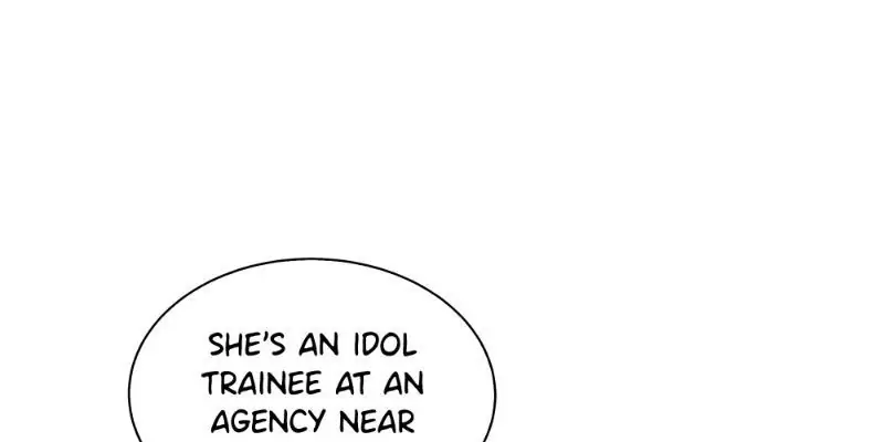 Jumping Over Chapter 13 - page 183