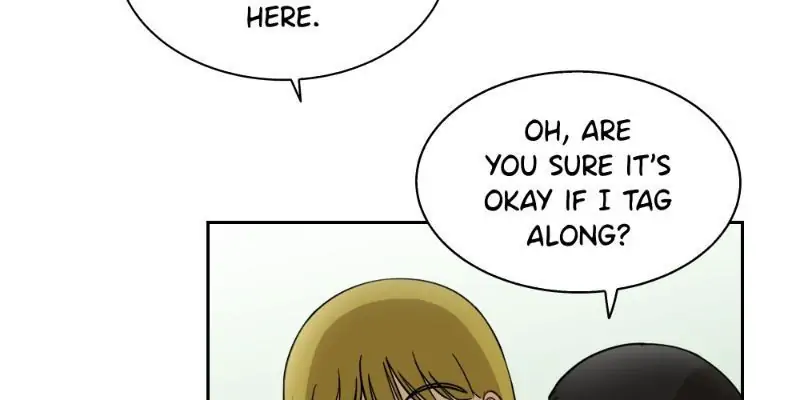 Jumping Over Chapter 13 - page 184