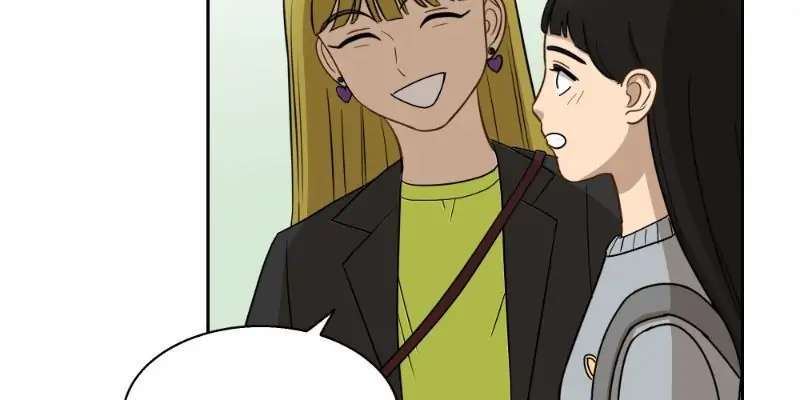 Jumping Over Chapter 13 - page 185
