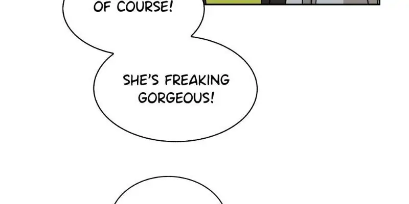 Jumping Over Chapter 13 - page 186