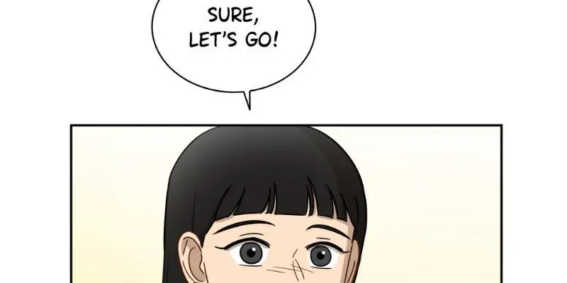 Jumping Over Chapter 13 - page 187