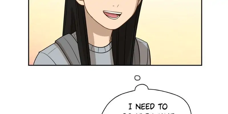 Jumping Over Chapter 13 - page 188