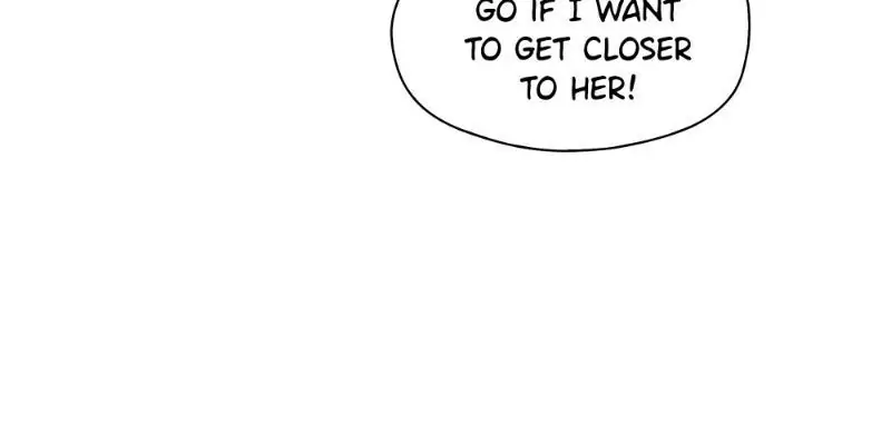 Jumping Over Chapter 13 - page 189