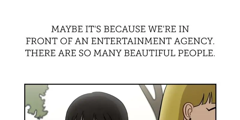 Jumping Over Chapter 13 - page 192
