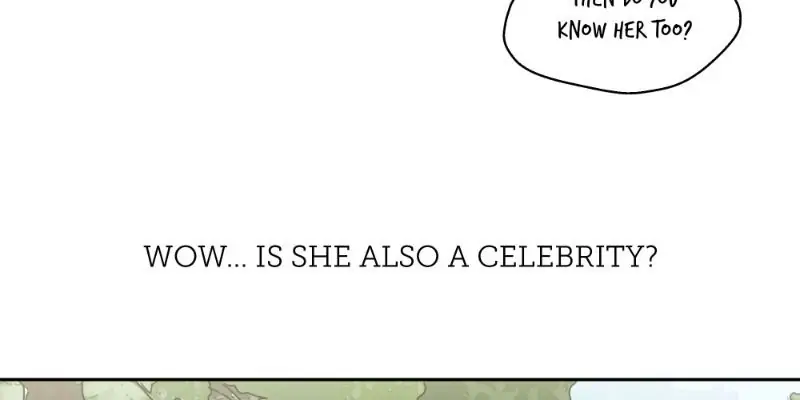 Jumping Over Chapter 13 - page 194