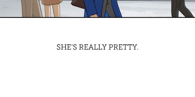 Jumping Over Chapter 13 - page 196