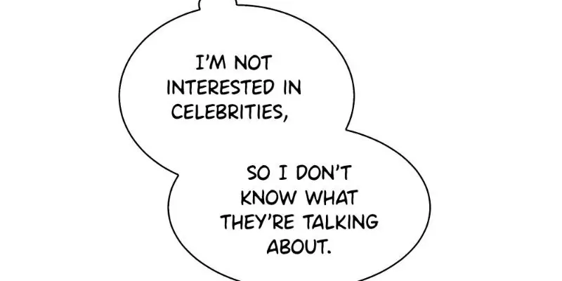 Jumping Over Chapter 13 - page 199